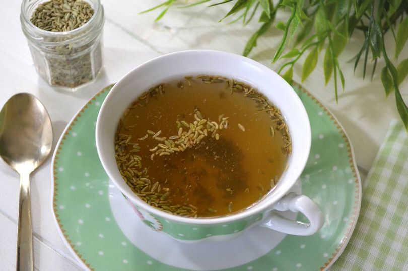 tisana-al-finocchietto