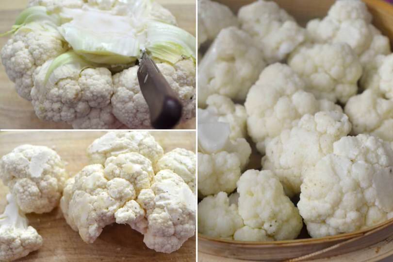 1-cavolfiore-a-vapore