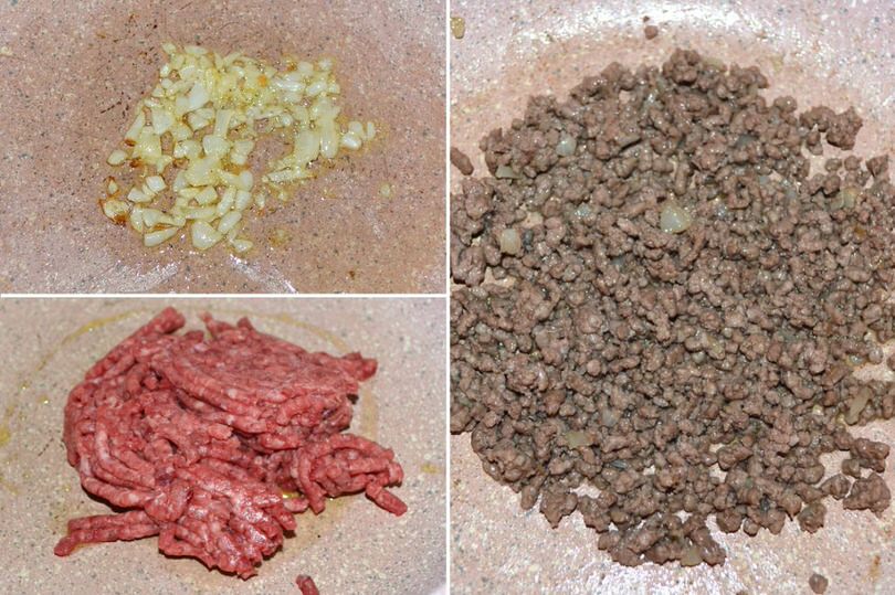 1-cuocere-carne