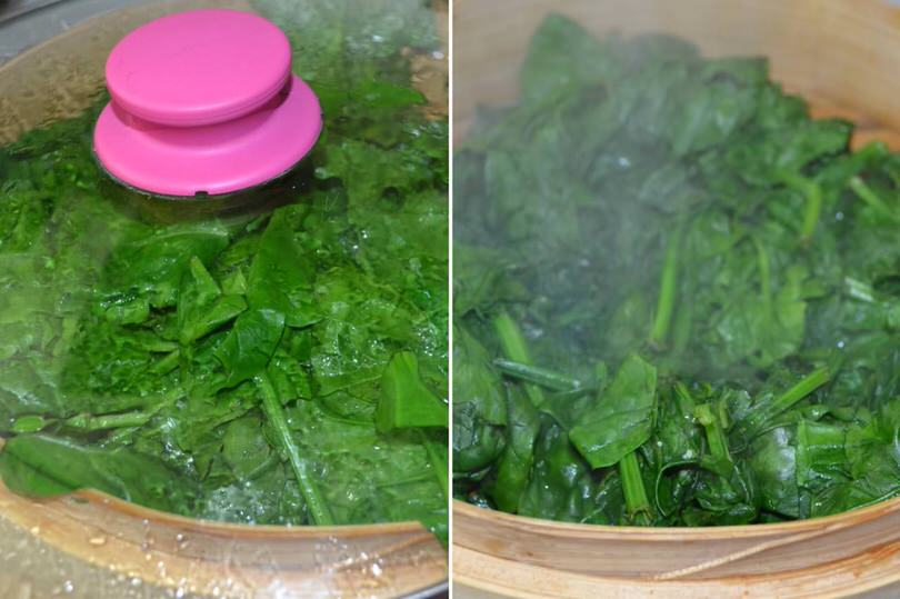 1-spinaci-al-vapore