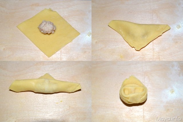 14-tortellini