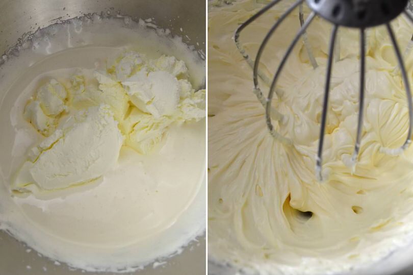 2-aggiungere-mascarpone