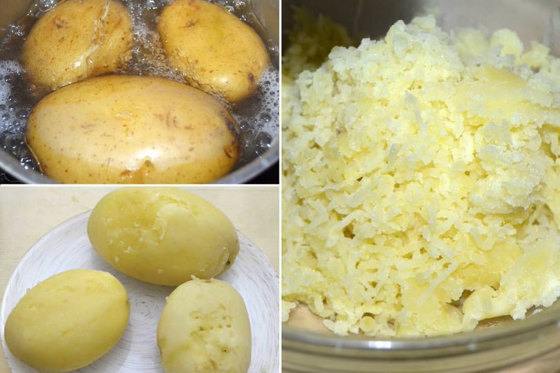 2-bollire-e-schiacciare-patate