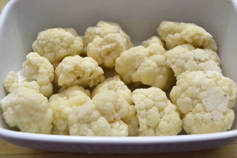 2-cavolfiore-nella-teglia