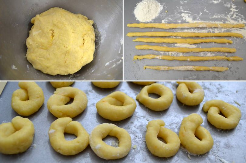 2-formare-tarallini