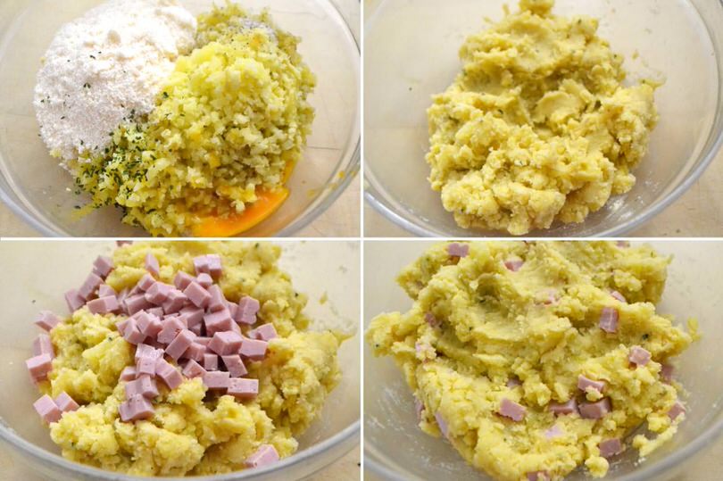 2-impasto-patate