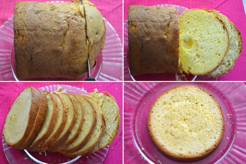 2-tagliare-panettone