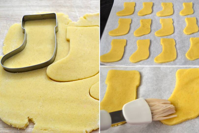 2-taglire-biscotti