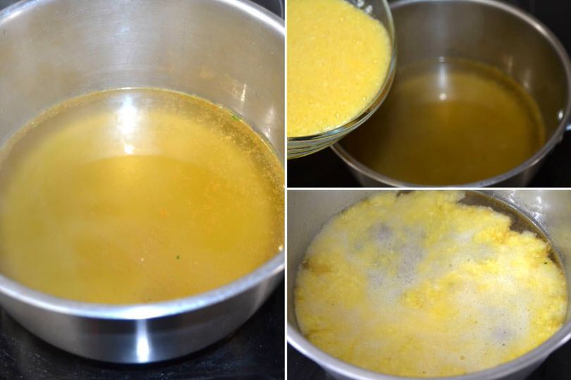 2-uova-nel-brodo