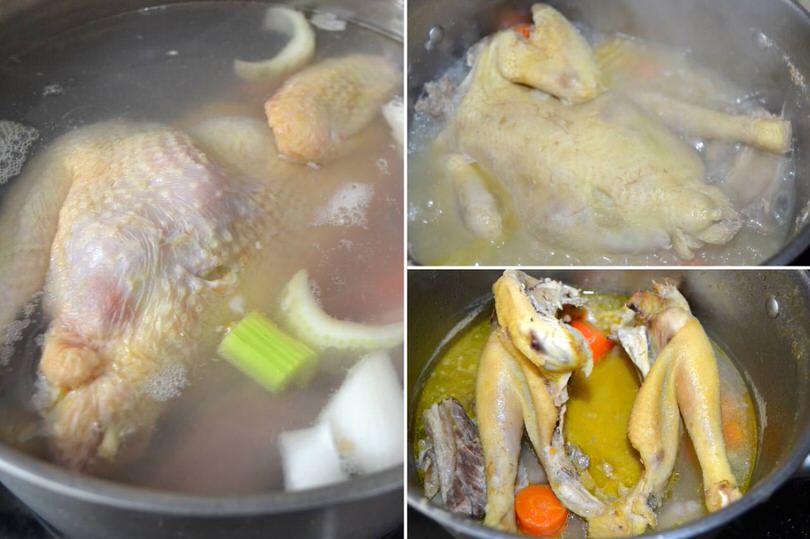 3-cuocere-brodo