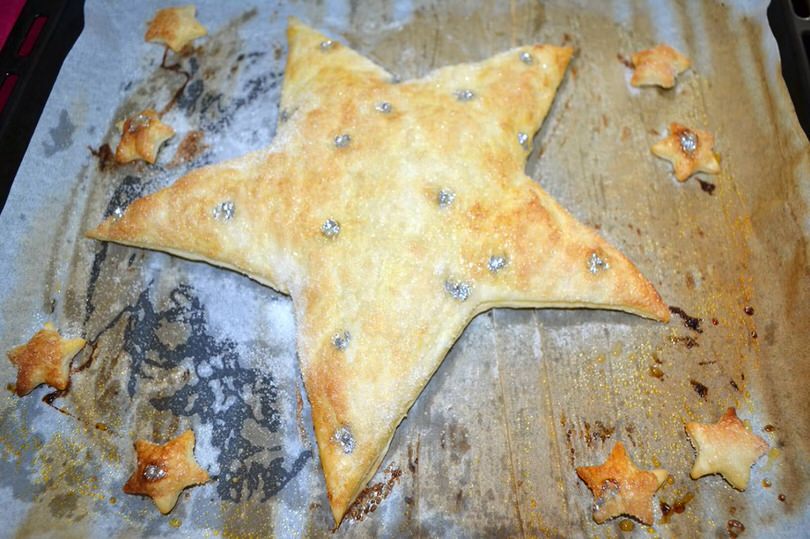 3-cuocere-in-forno