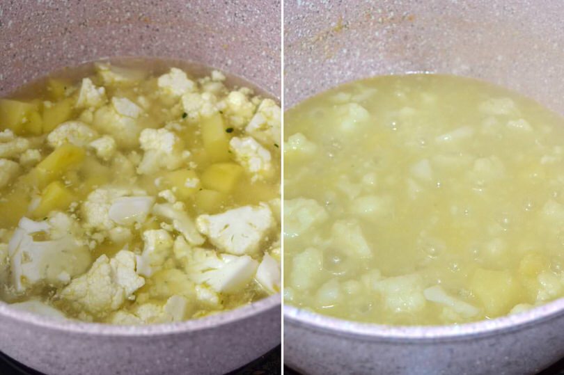 3-cuocere-nel-brodo