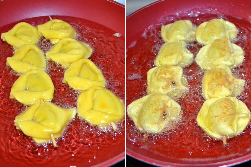 3-friggere-spiedini