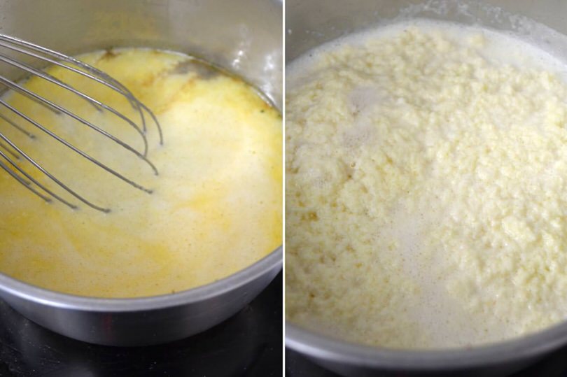 3-rompere-composto-uova