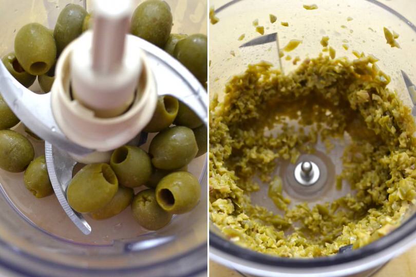 3-tritare-olive