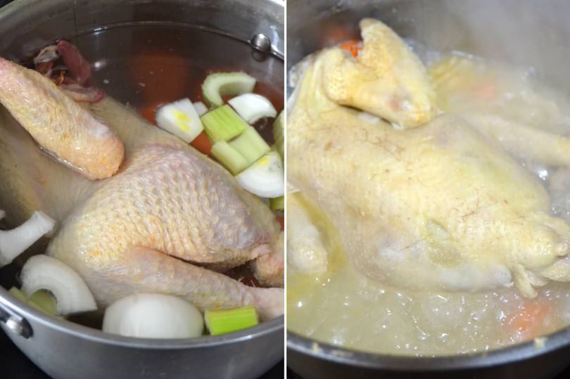 4-cuocere-pollo