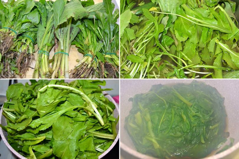 4-pulire-e-cuocere-verdure