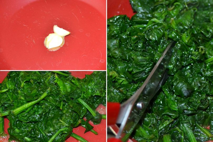 4-spinaci-in-padella