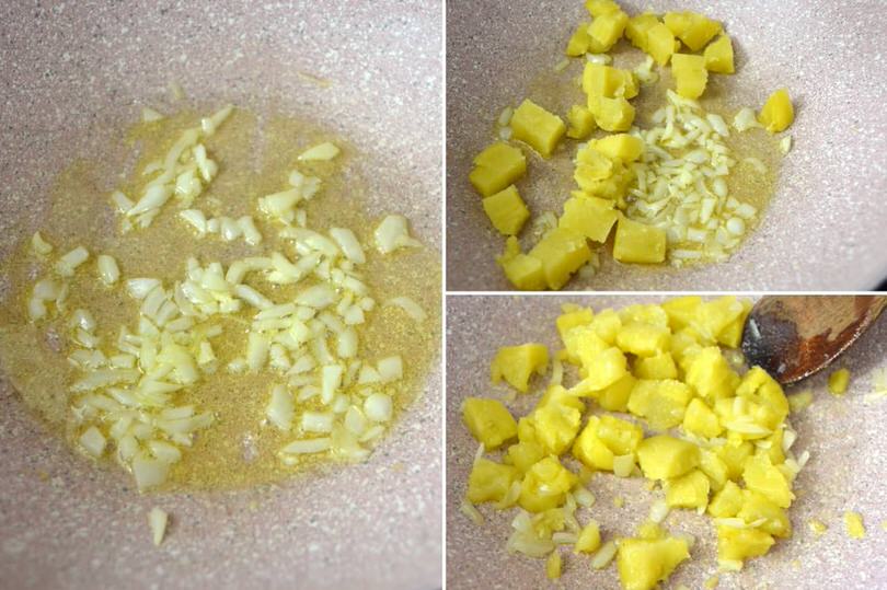 5-cipolle-e-patate
