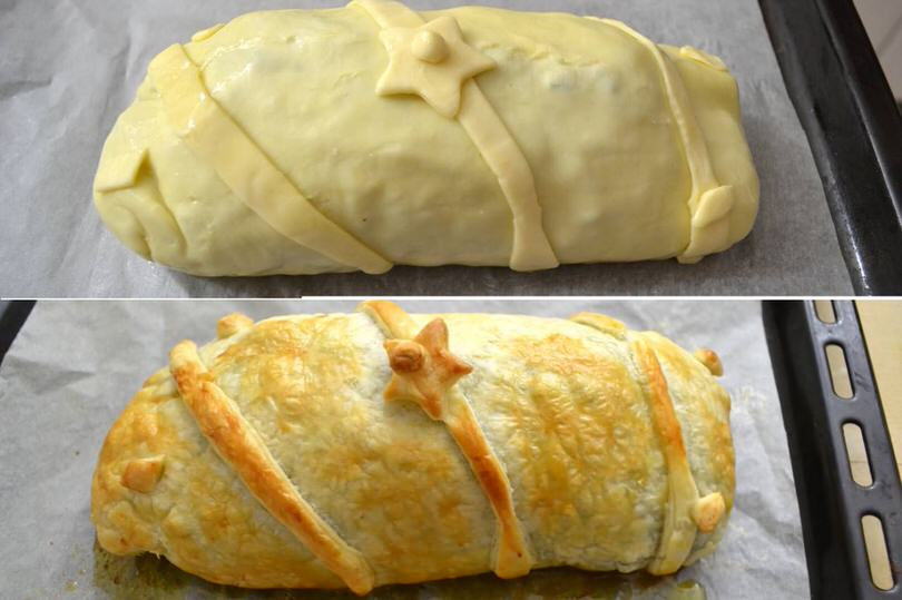 5-cuocere-in-forno