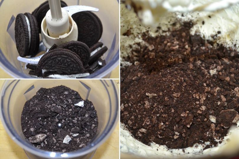 5-tritare-oreo