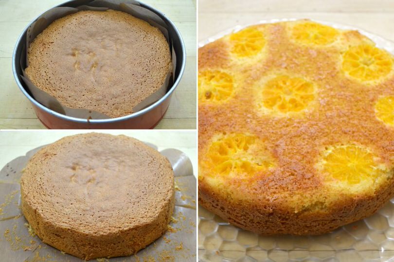 6-cuocere-i-forno