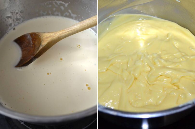 6-far-addensare-crema