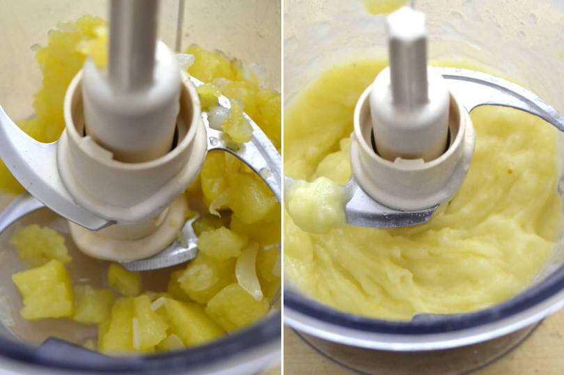 6-ridurre-in-crema