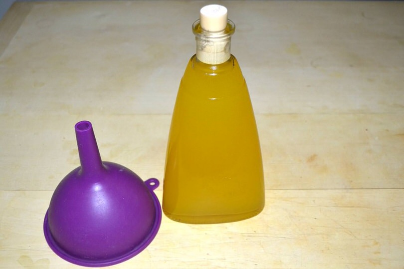 7-imbottigliare