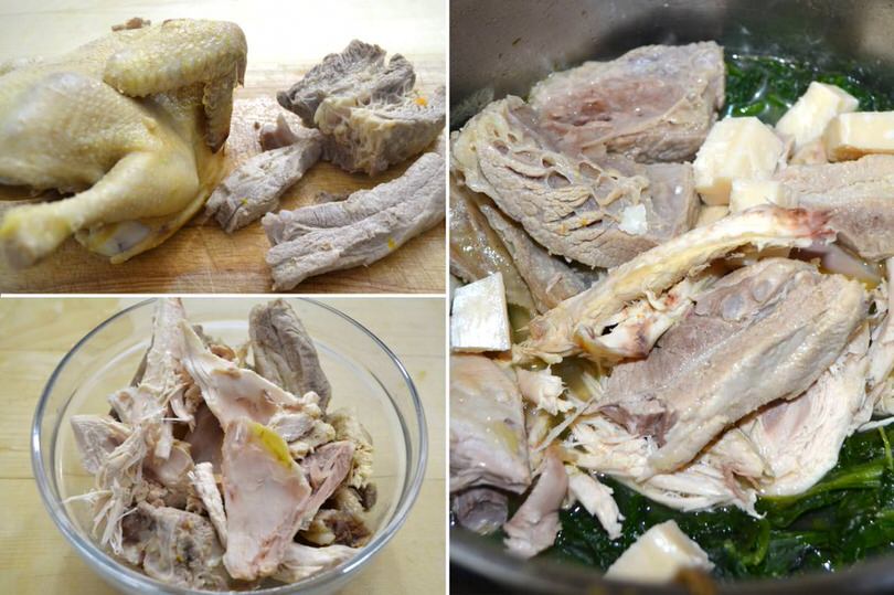 7-tagliare-carne