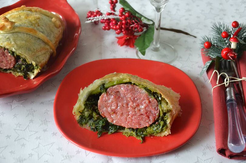 cotechino_in_crosta