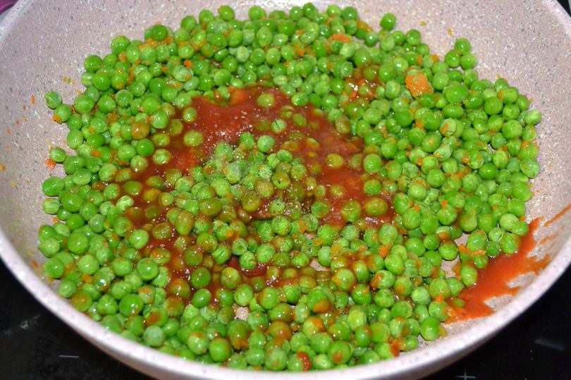 aggiungere-passata