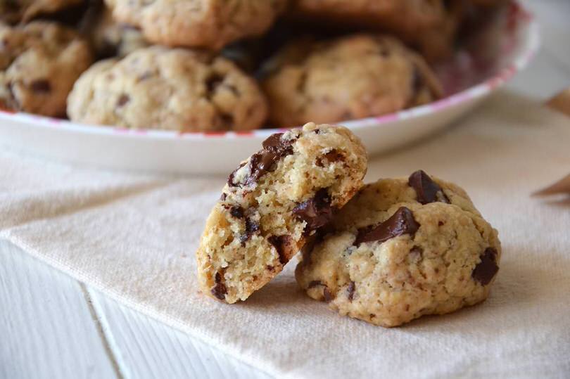 biscotti_vegani