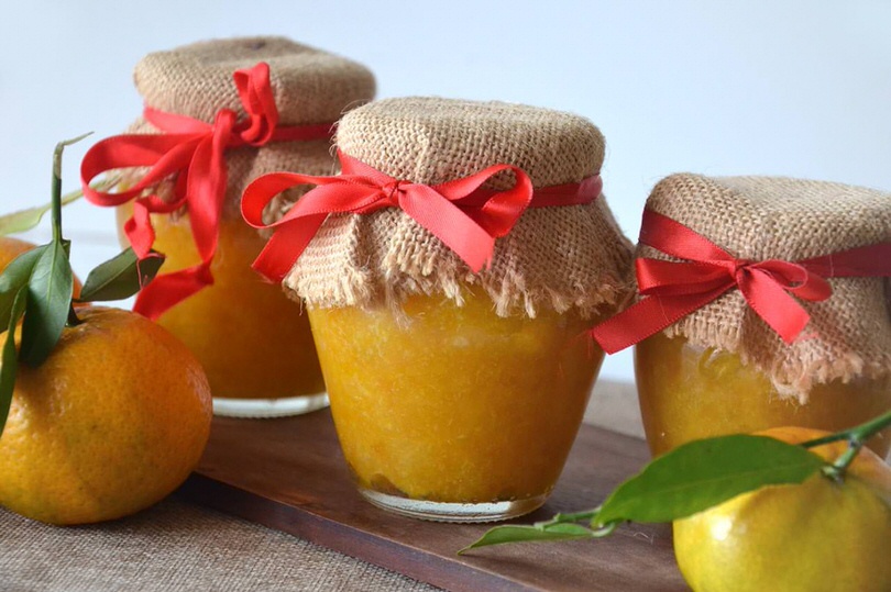 marmellata-di-mandarini