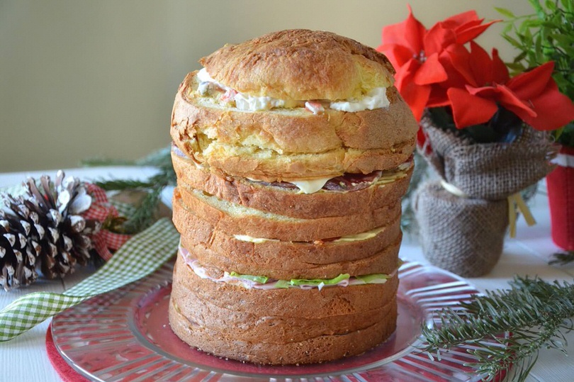 panettone-gastronomico