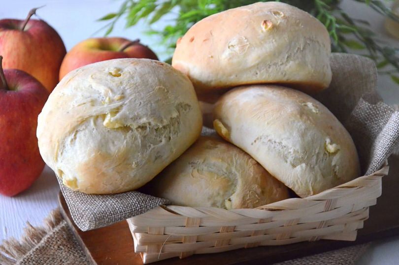 panini-alle-mele