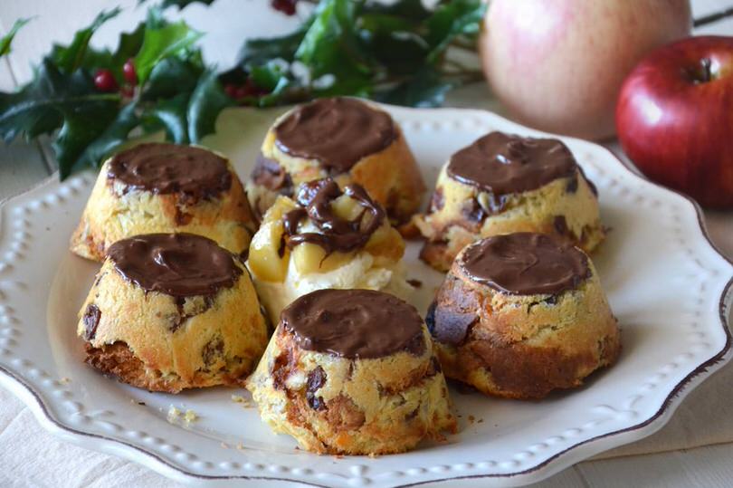 Tortine: le migliori ricette