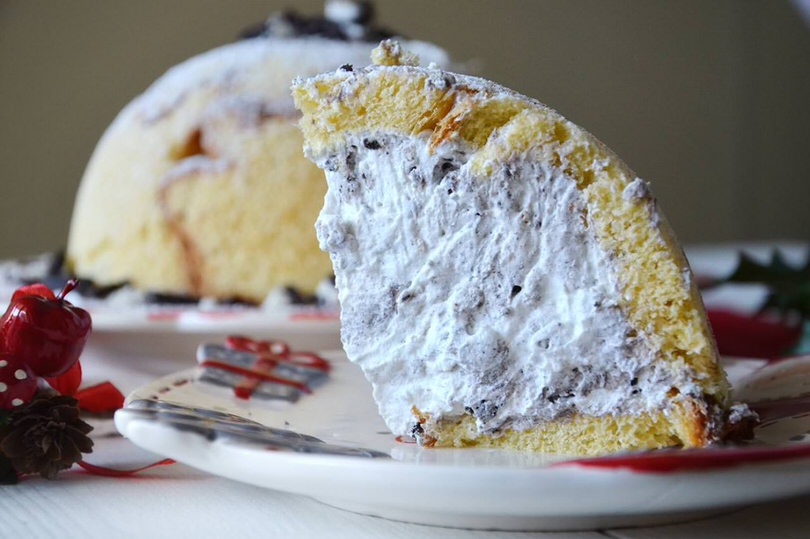 zuccotto-con-pandoro