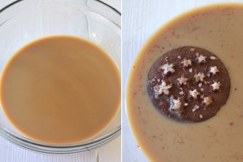 2-biscotti-nel-latte-caffe