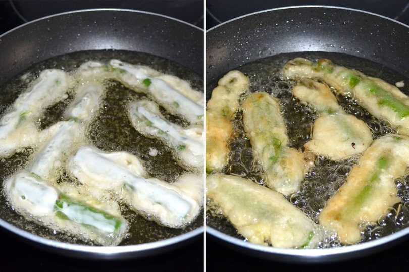 3-friggere-asparagi