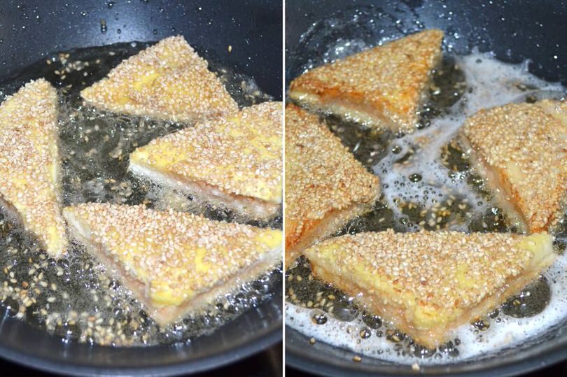 5-friggere-toast