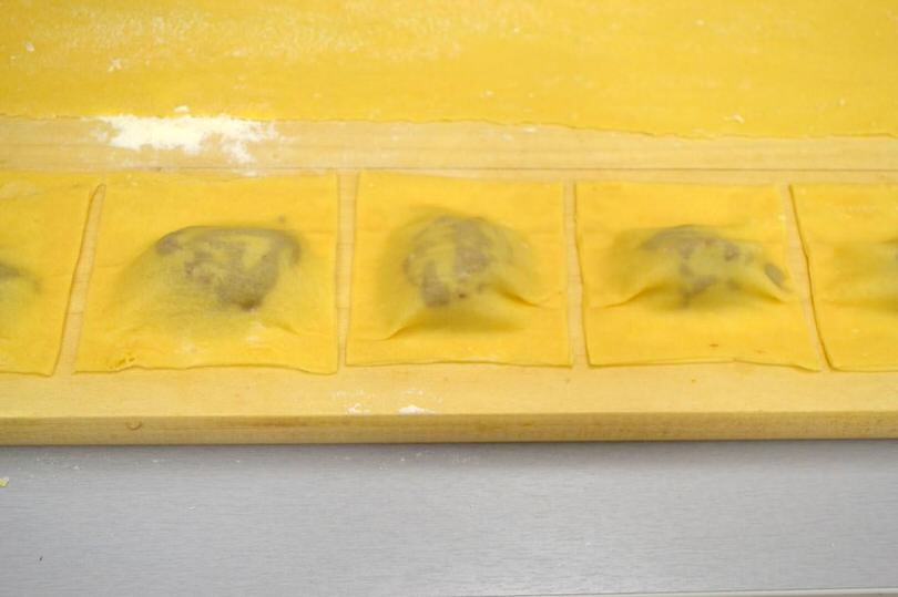 5 tagliare bugie