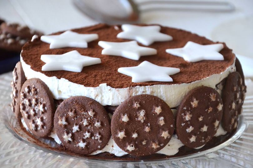 torta-pan-di-stelle