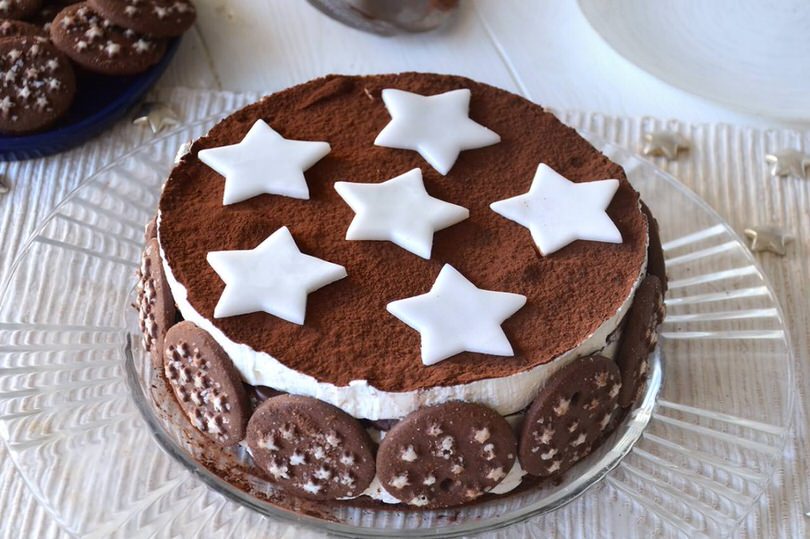torta-pan-di-stelle