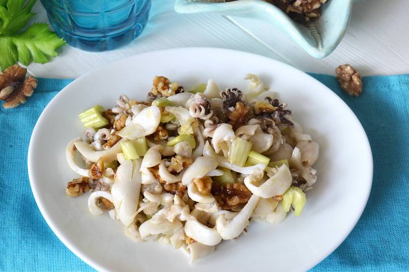 Insalata-di-seppie