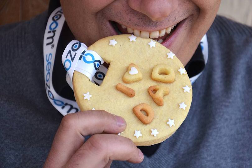 biscotti_medaglia
