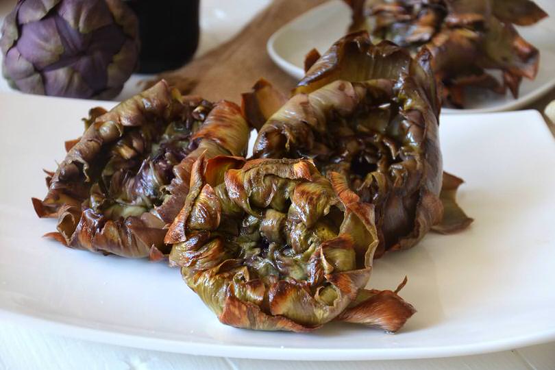 carciofi-alla-giudia