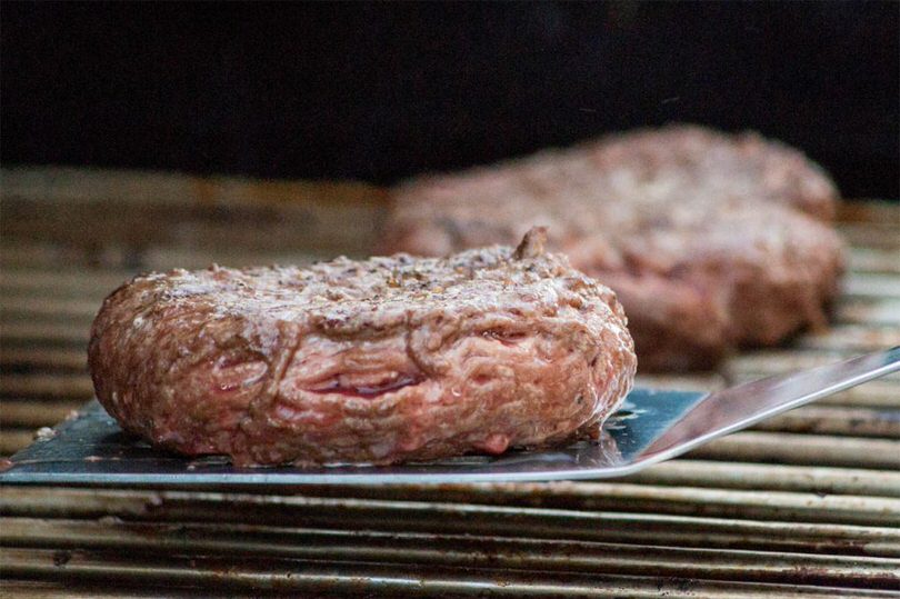 cottura-hamburger-1024x682