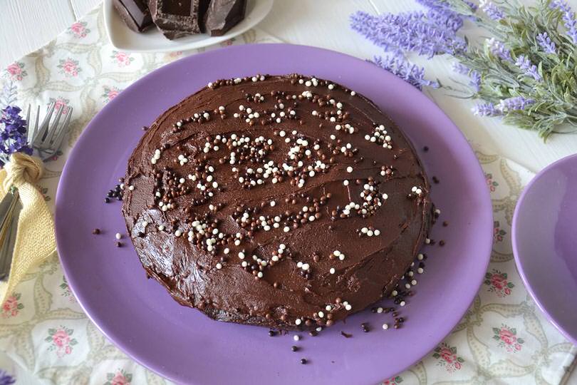 crazy_cake