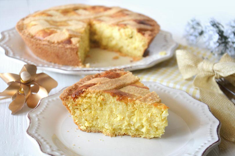 pastiera_di_riso
